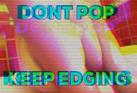 tit