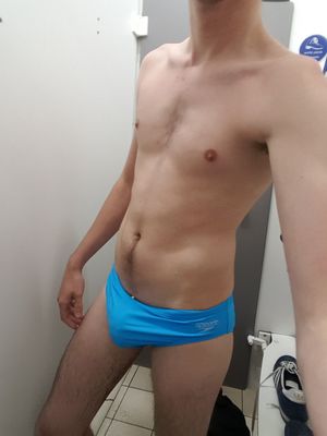 Softguy95 Picture