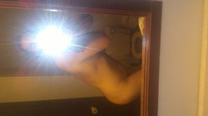Shhimstr8tbutgay87 Picture