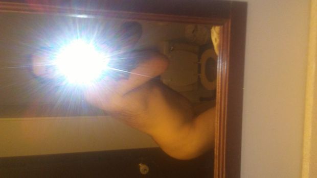 Txtmetofuck17193422451