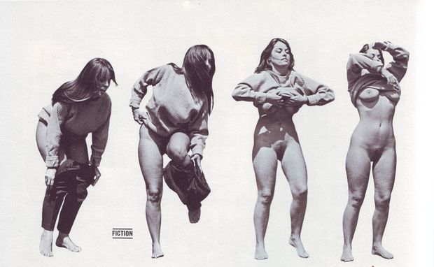Diane Webber