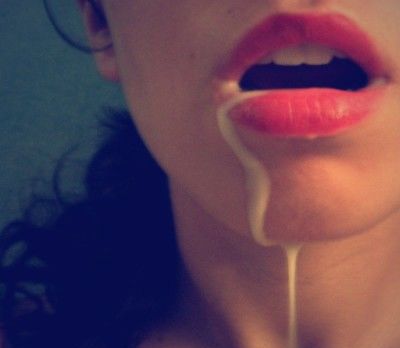 Hottest Free Cumshot Pics 53