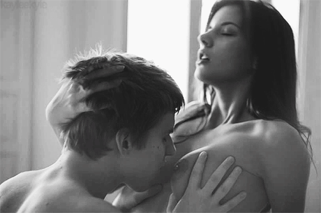 fox4orce5ive - Breasts