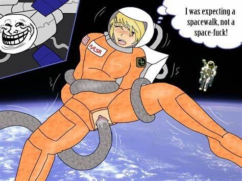 Space
