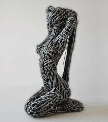 Eros