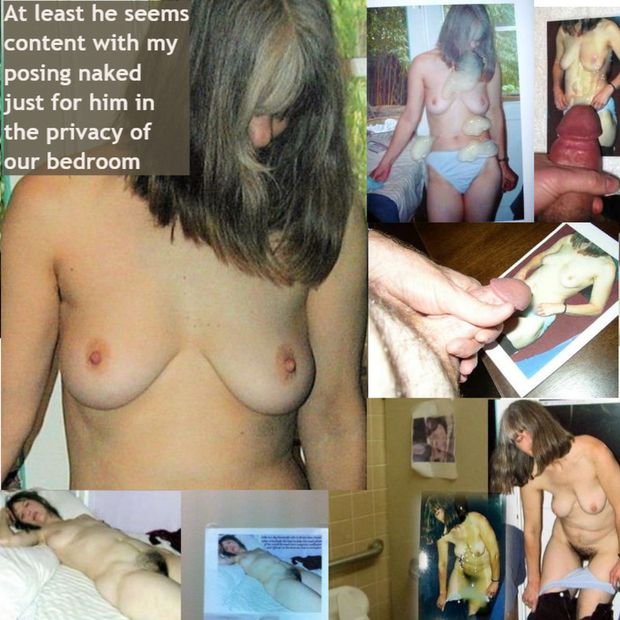 Wider exposure