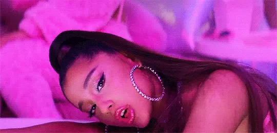 babe