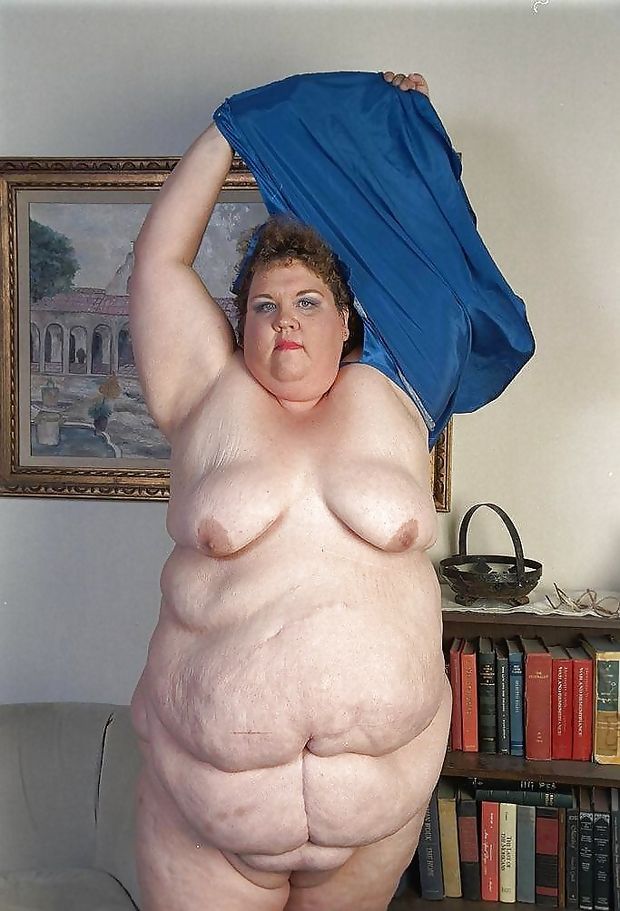 Yeah, I’d do her