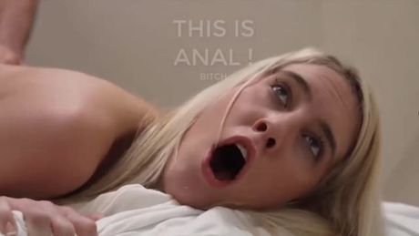 Mathilde | French 22 y.o