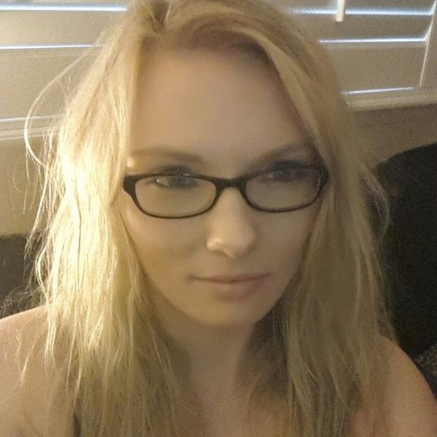 Tell me what you would do to her-2