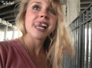 mmmmm!!!