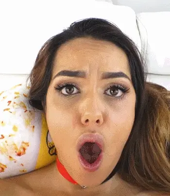 Take my Big Cock up your Tight Ass