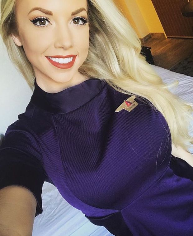 lauren