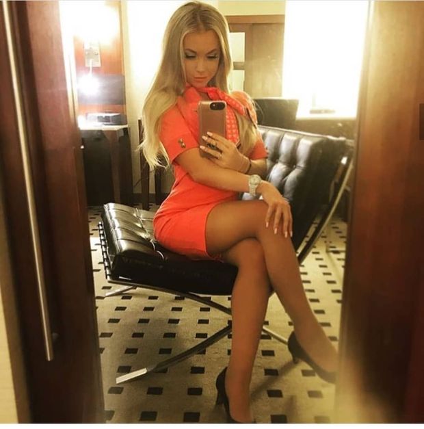 lauren