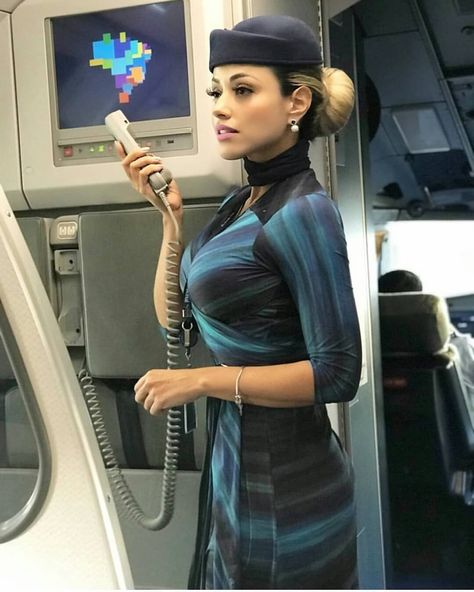 air