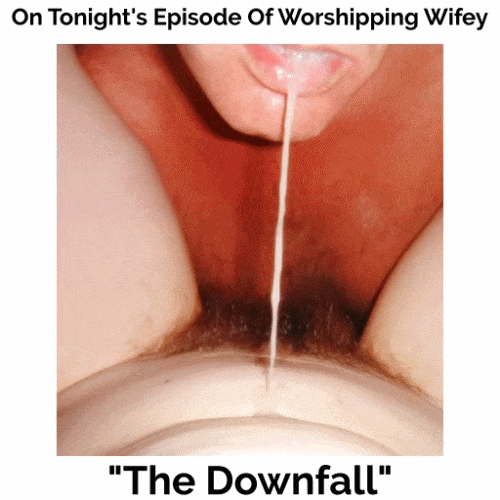 Your Downfall