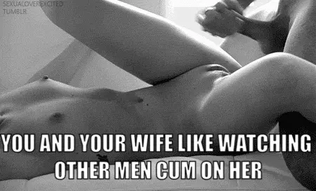 Hot, Sexy And Naughty... Would Love To Do This With You... We Should Try This...