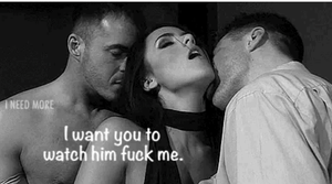 I'm game, let's get started