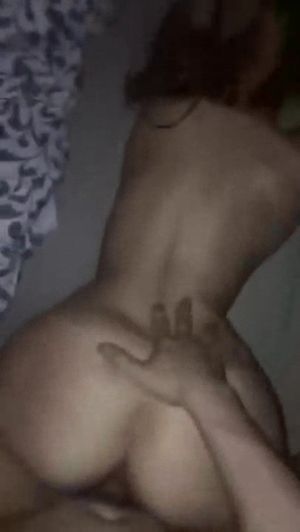 slim redhead pawg boned