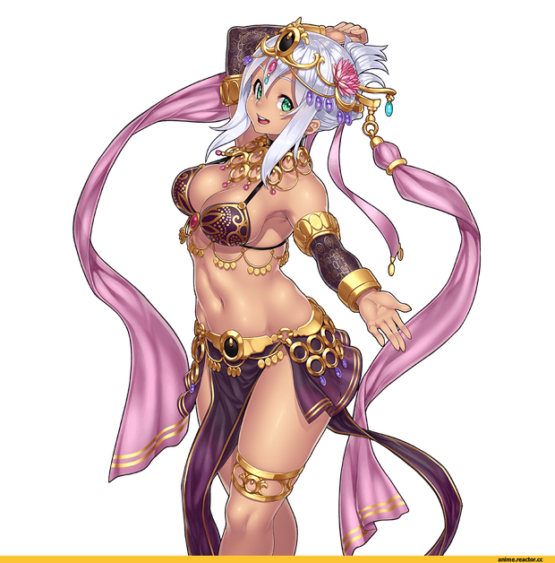 houtengeki