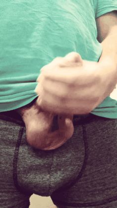 Si te gusta, tengo más