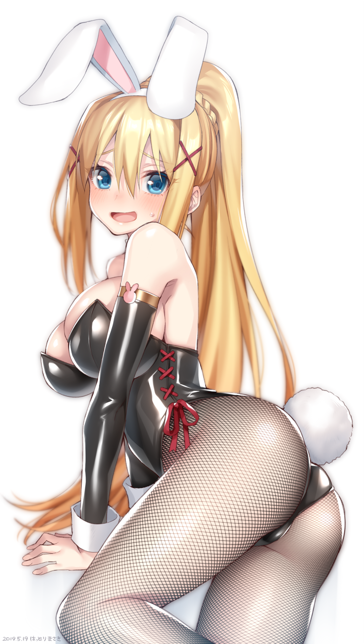 Darkness