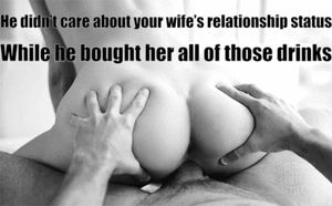 It apparently paid off