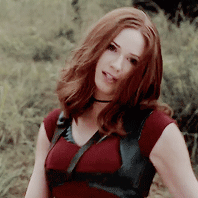 Ruby Roundhouse-Jumanji