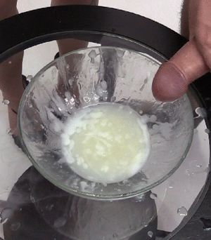 Time for a collection :)