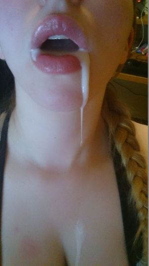 mmmmm!!!