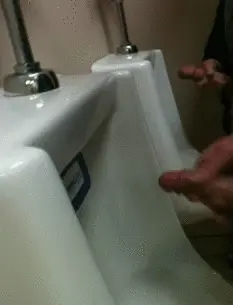 mmmmm!!!
