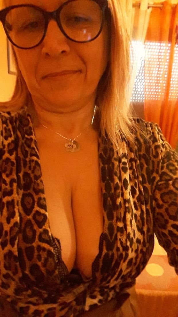 Great cleavage