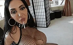 AMY ANDERSSEN