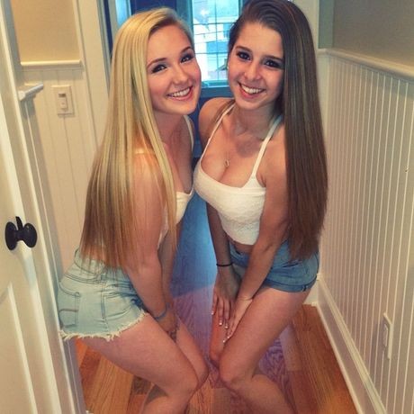 Cuties