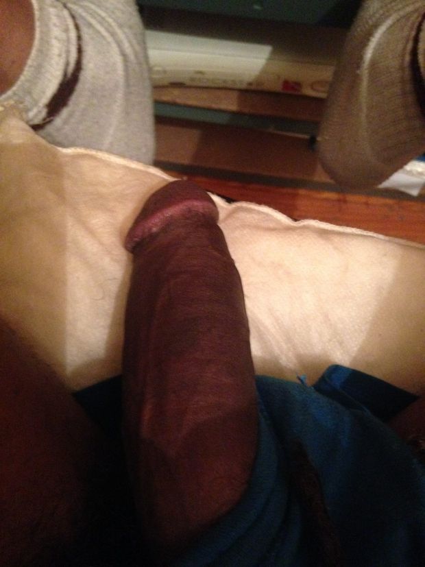 ma bite