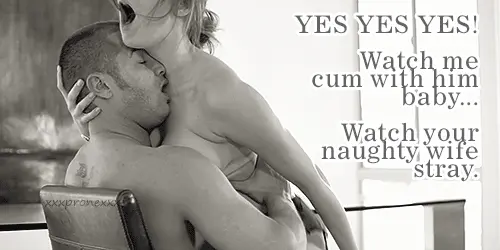 cum