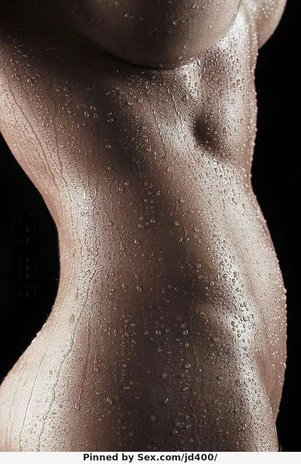 Hot