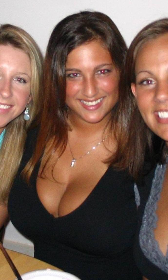 2Busty2Hide