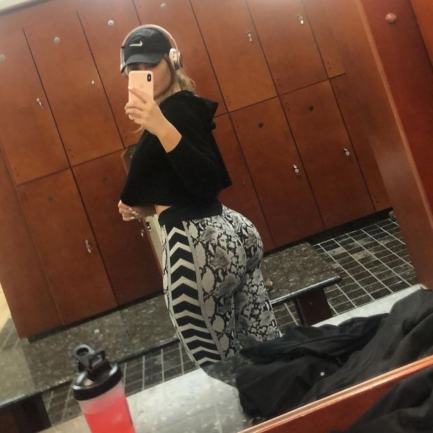 _jaclynb