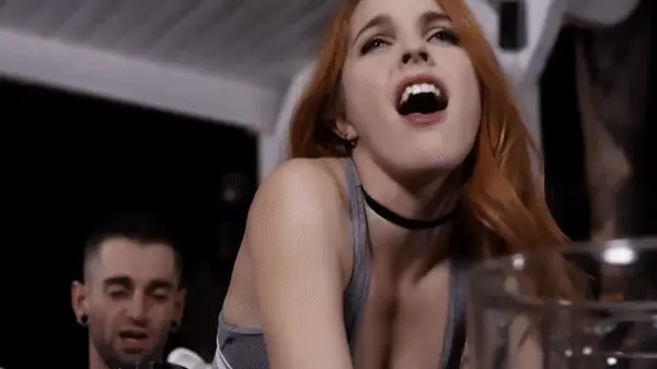 Amarna Miller