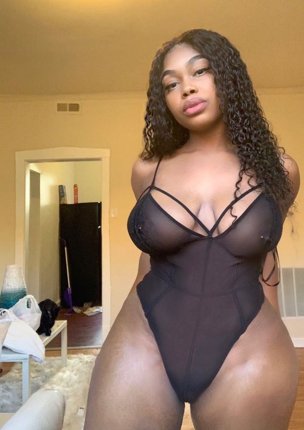 Mali J