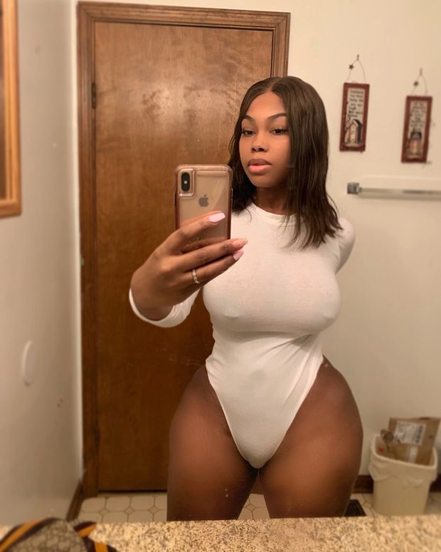 Mali J