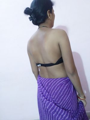 Desi bhabhi saree nude pics