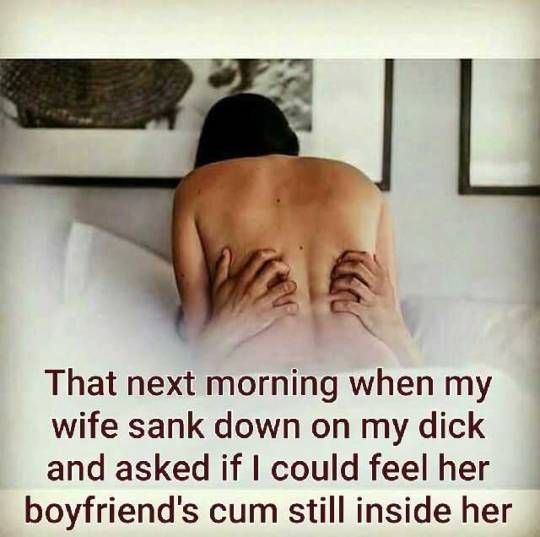 cuckold