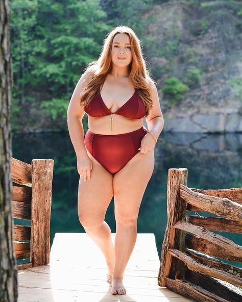 BBW