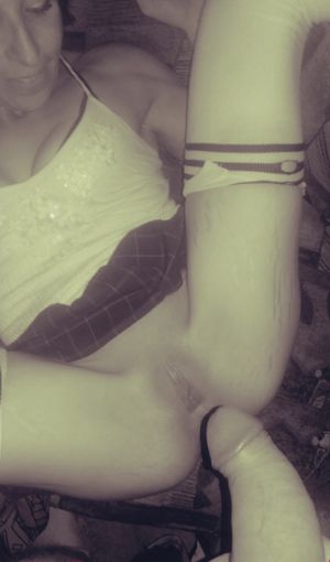 on jaft, 32 ans, 5'02'' , 100 lbs Lanaudière, Joliette