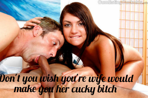 captions