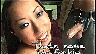 chris charming and his beautiful big fat throbbing cock