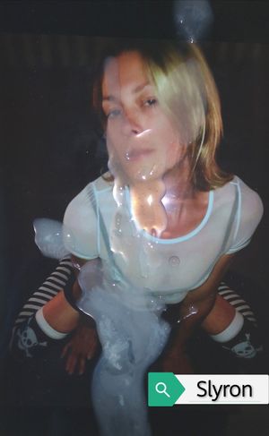 My cum tribute for Missminni