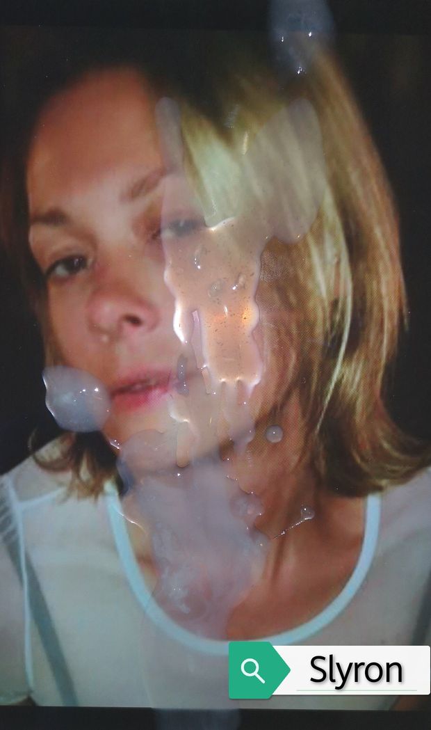 My cum tribute for Missminni
